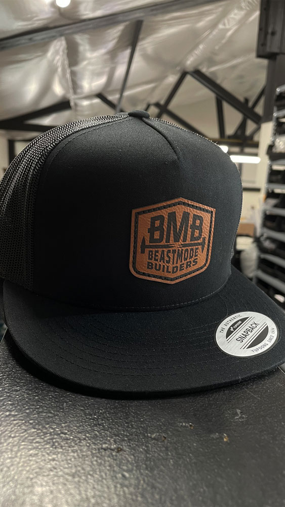 Bmb Builder Hat 1